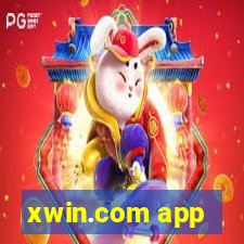 xwin.com app